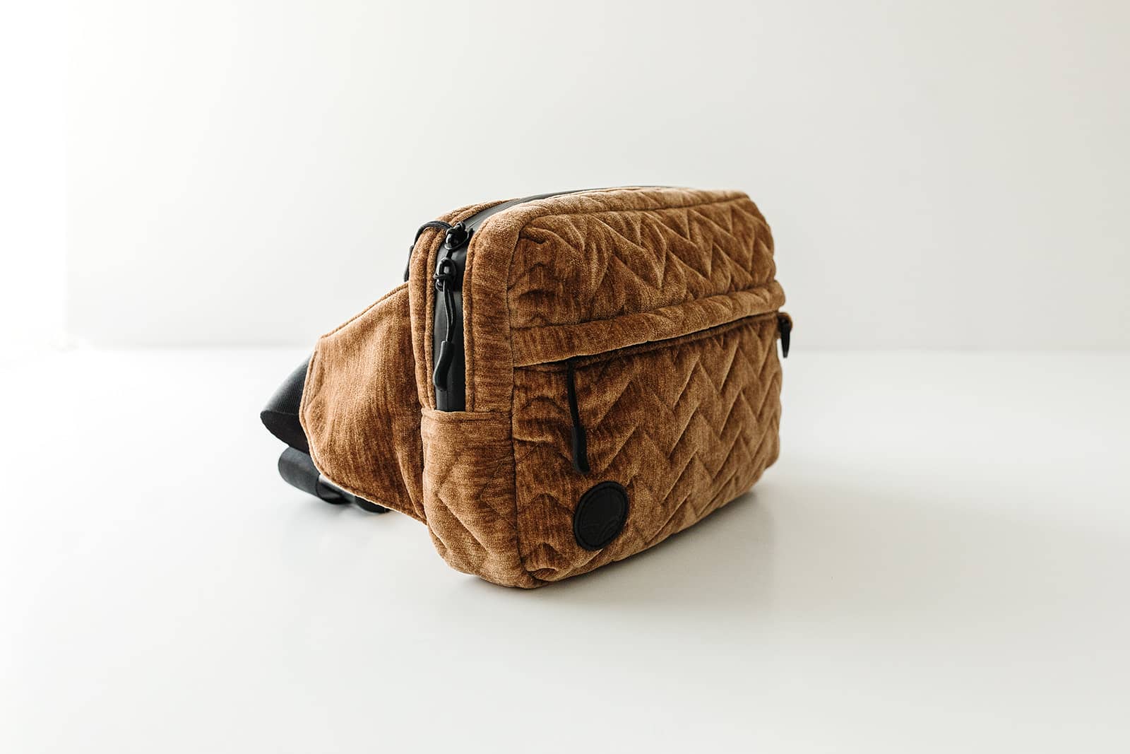 Tushbaby The Pack U67179