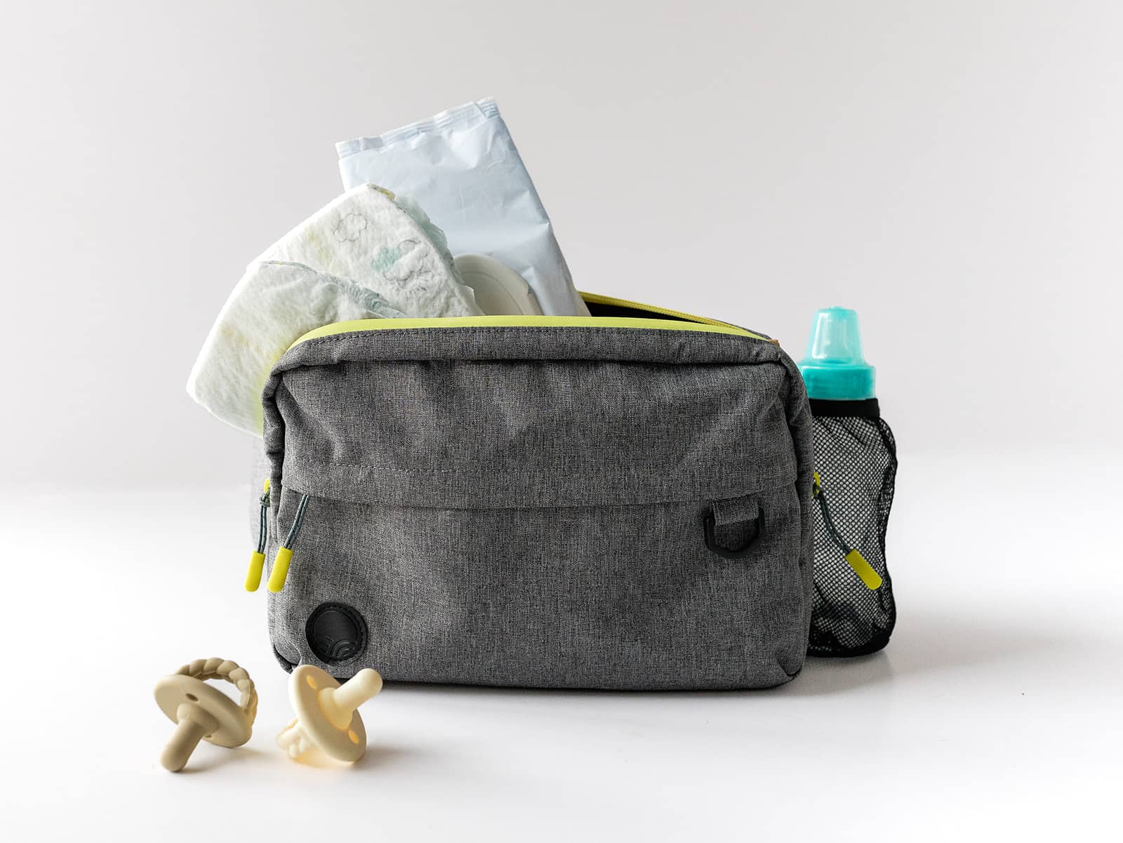 Tushbaby The Pack U67179