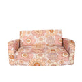 Kids Blooms Play Couch P4764