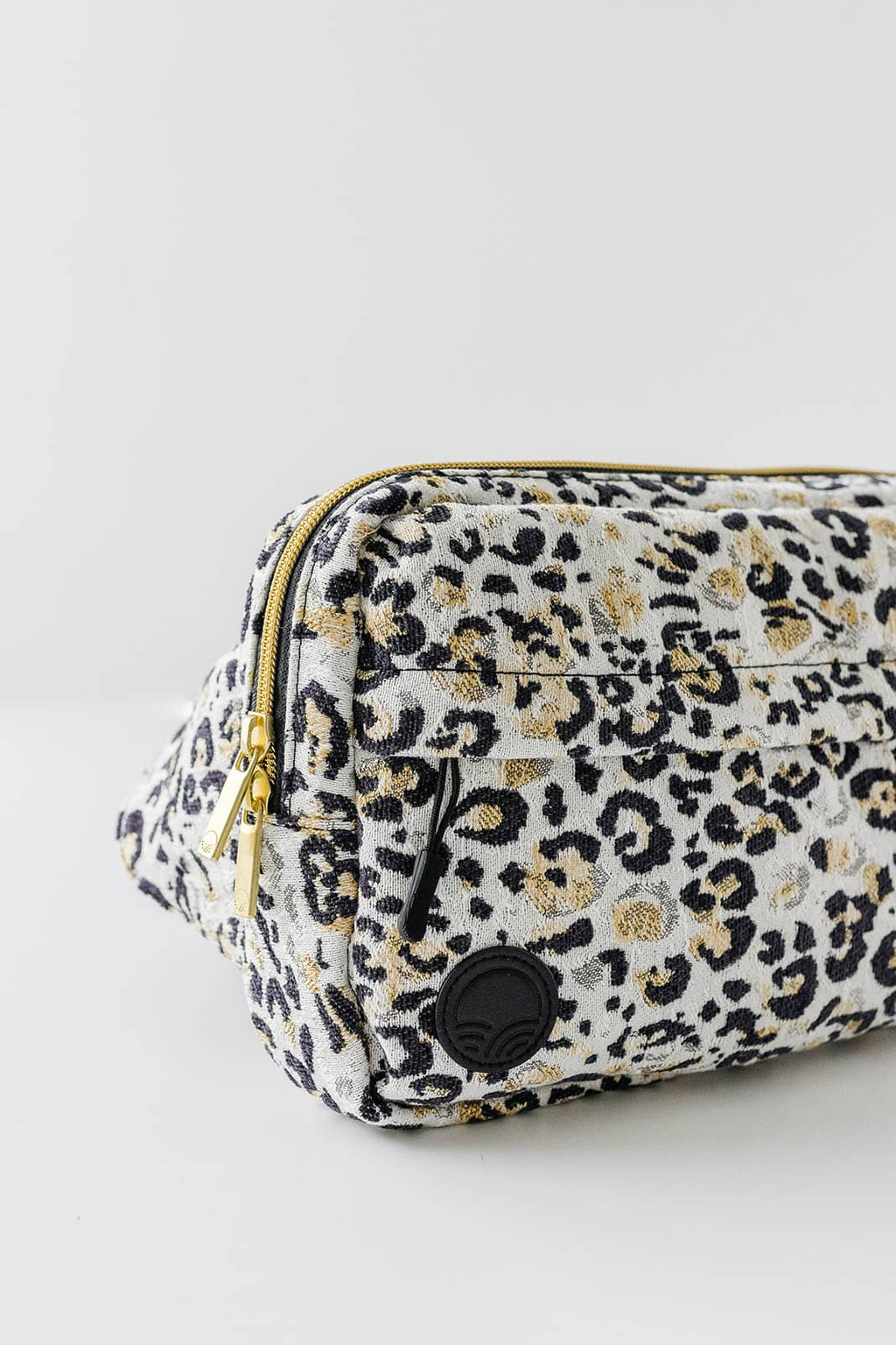 Tushbaby The Pack U67179