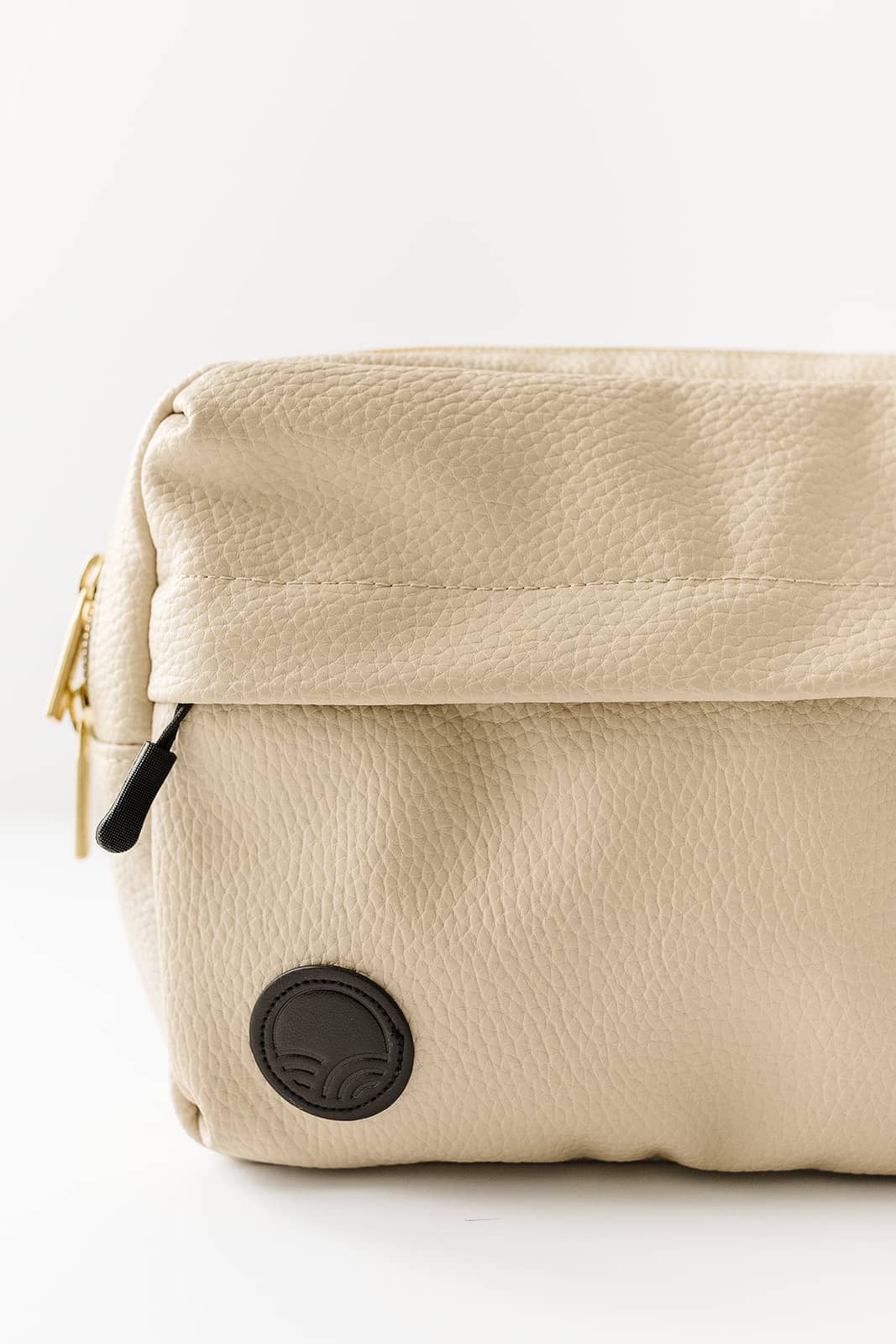 Tushbaby The Pack U67179