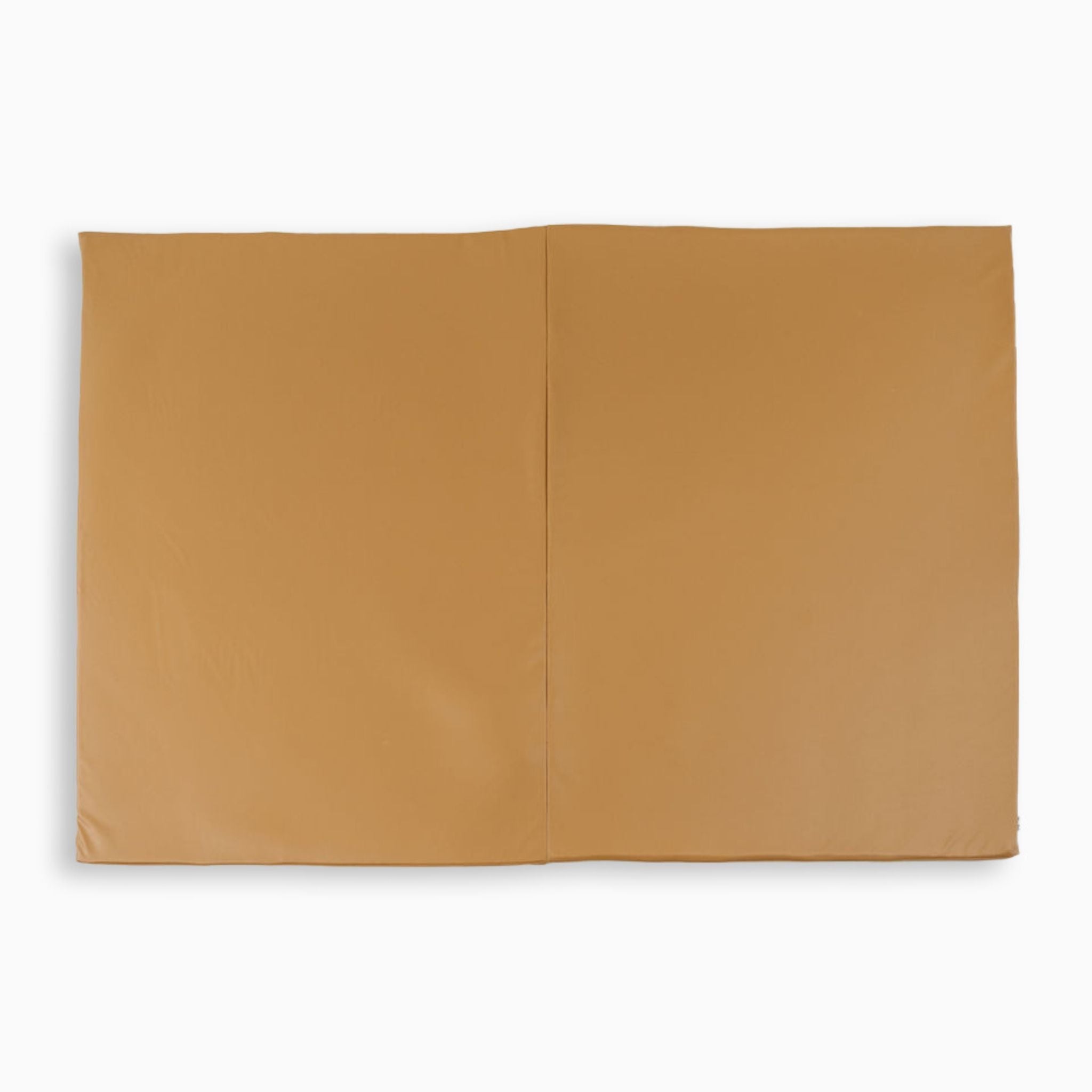 Kids Sand Vegan Leather Mat M42397