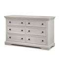 Double Dresser V956