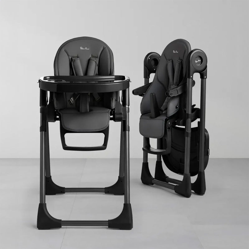Gourmet High Chair J35293