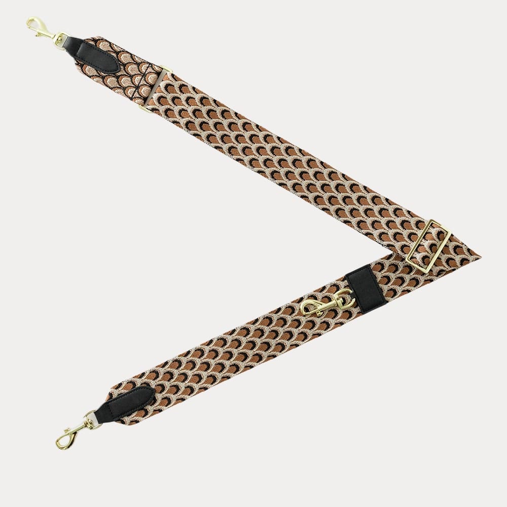 Crossbody Strap N406997