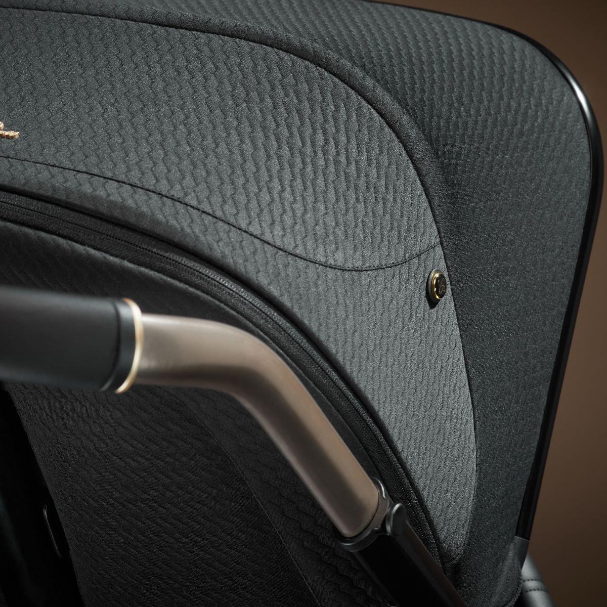 Reef 2 Stroller Y6686