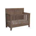 Convertible Crib R676