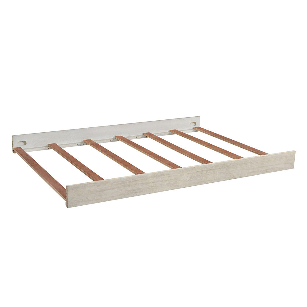 Full Size Bed Rails J97104