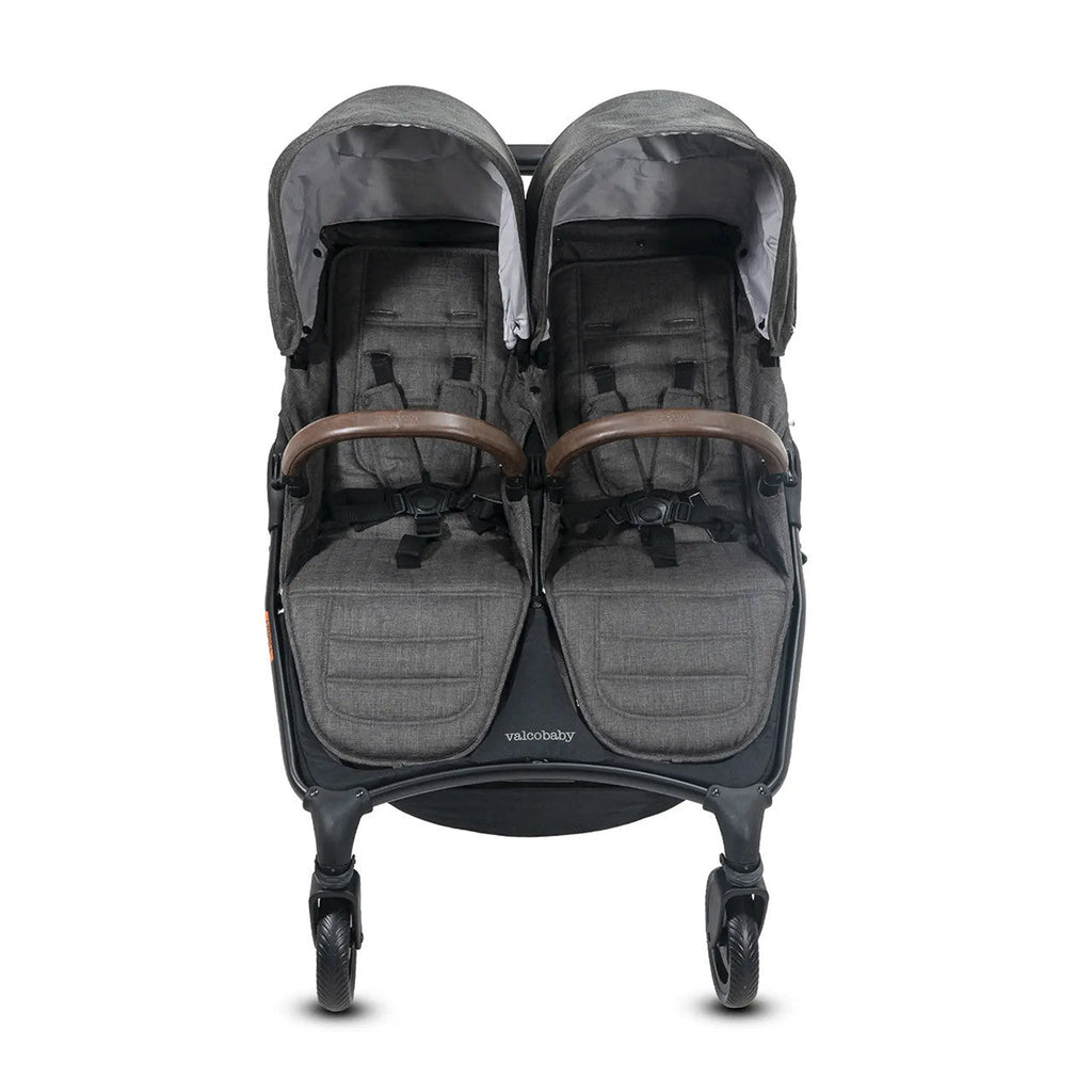 Snap Trend Duo Stroller F7459