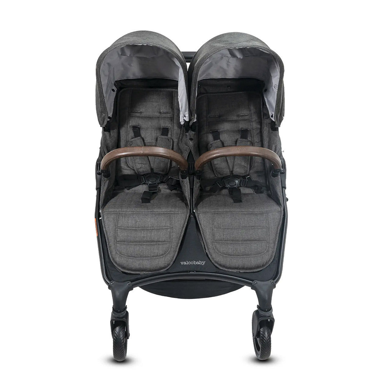 Snap Trend Duo Stroller F7459