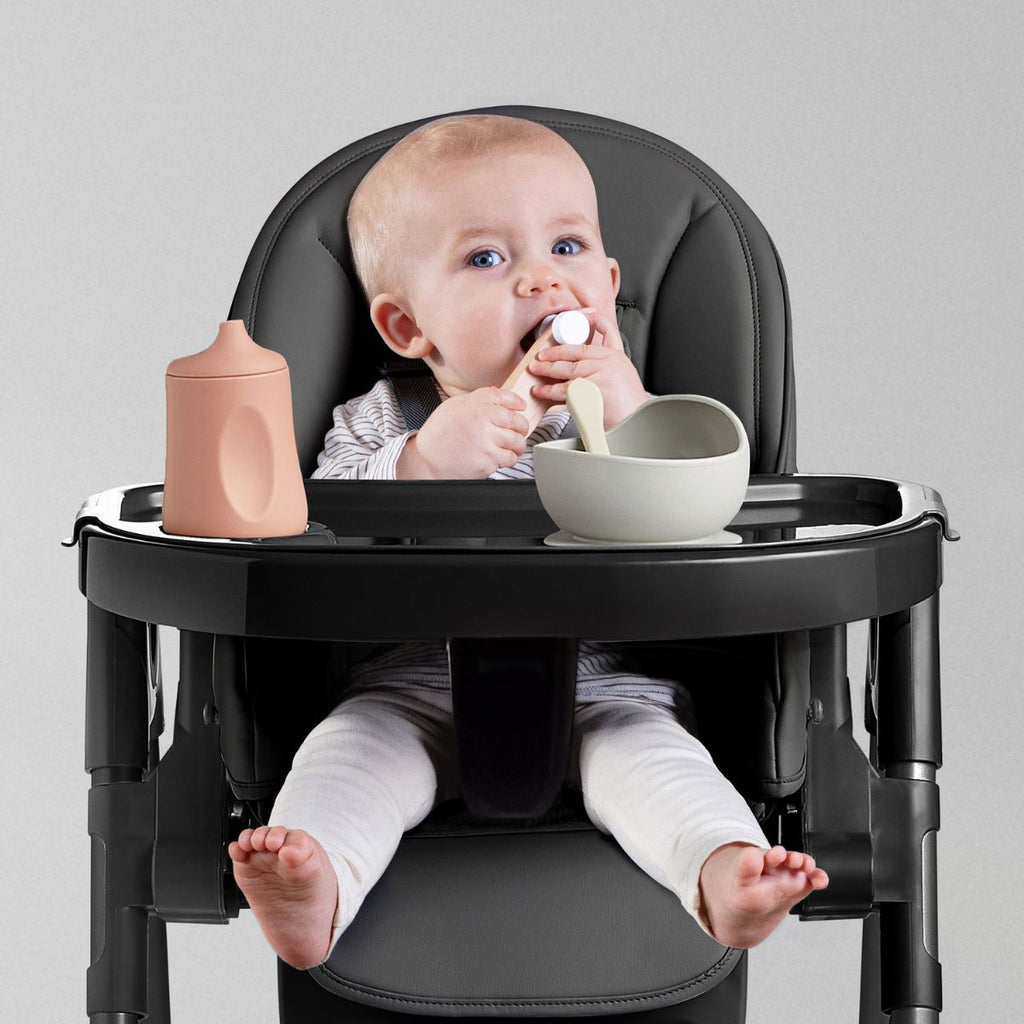 Mealtime Set X4906