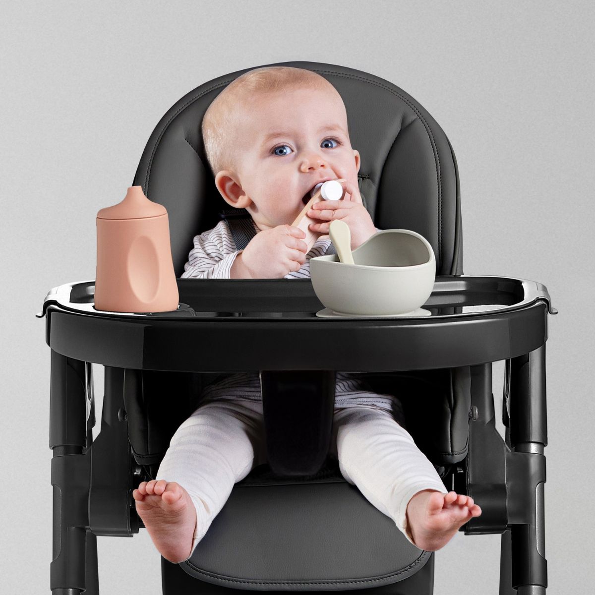 Mealtime Set X4906