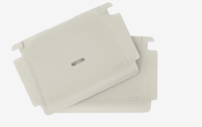 Seat Pad for Cruiser XL V134