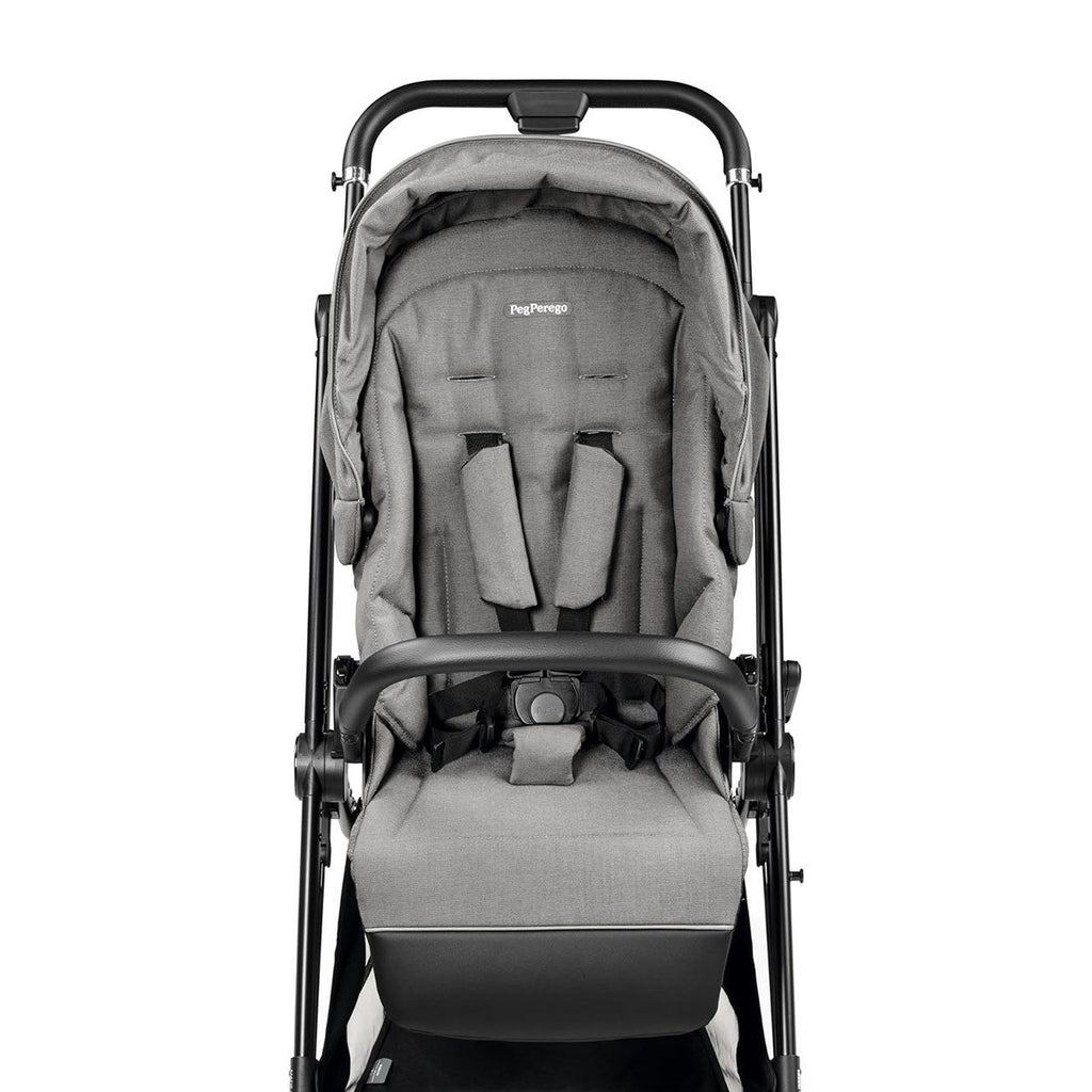 Vivace Stroller W237