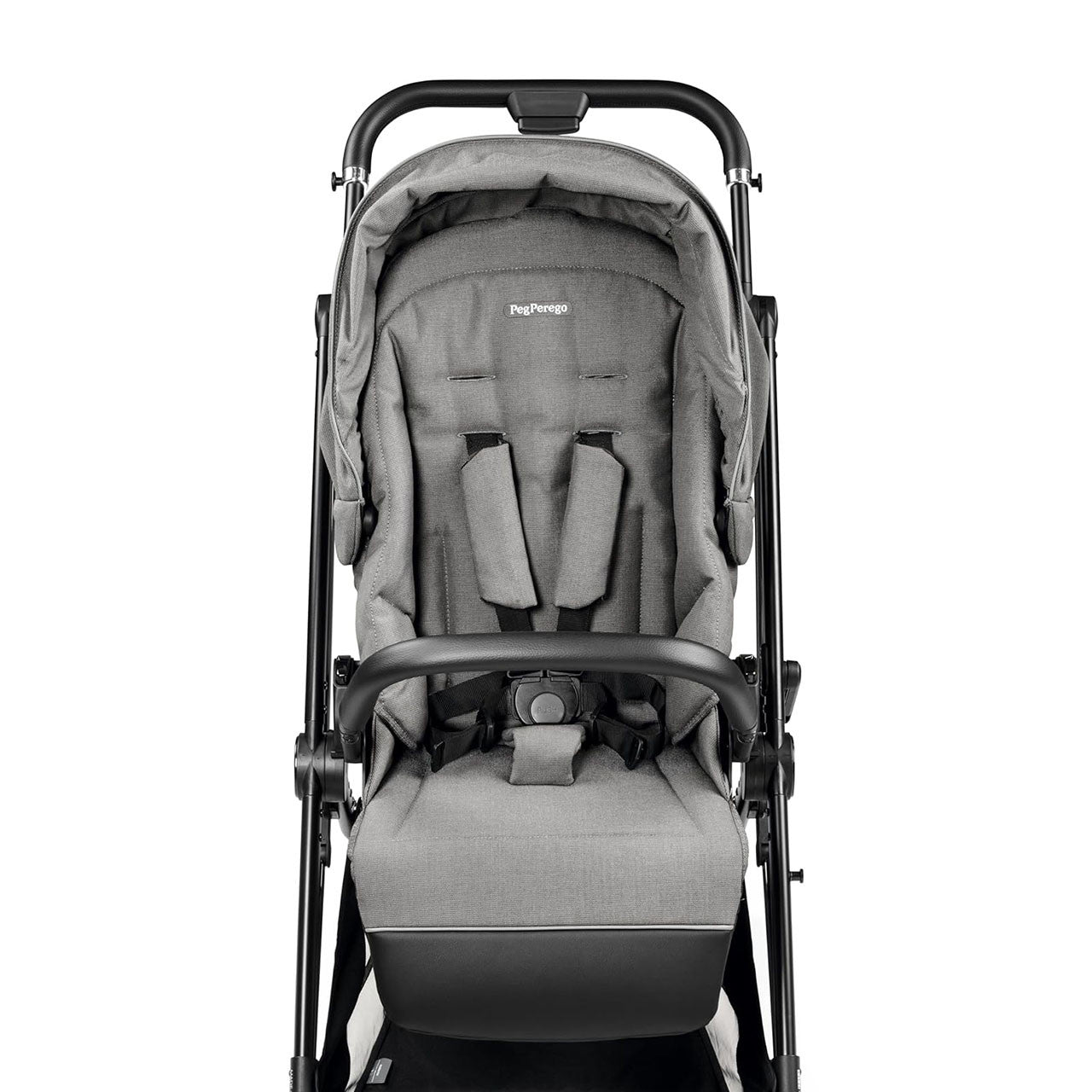 Vivace Stroller W237