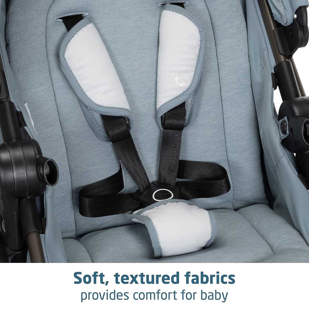 Travel System S636953