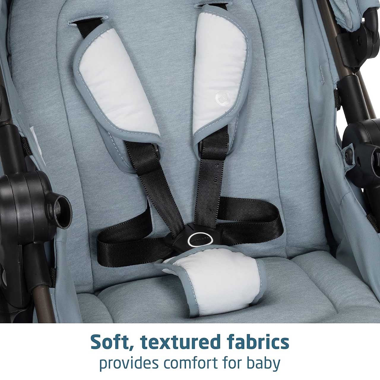 Travel System S636953