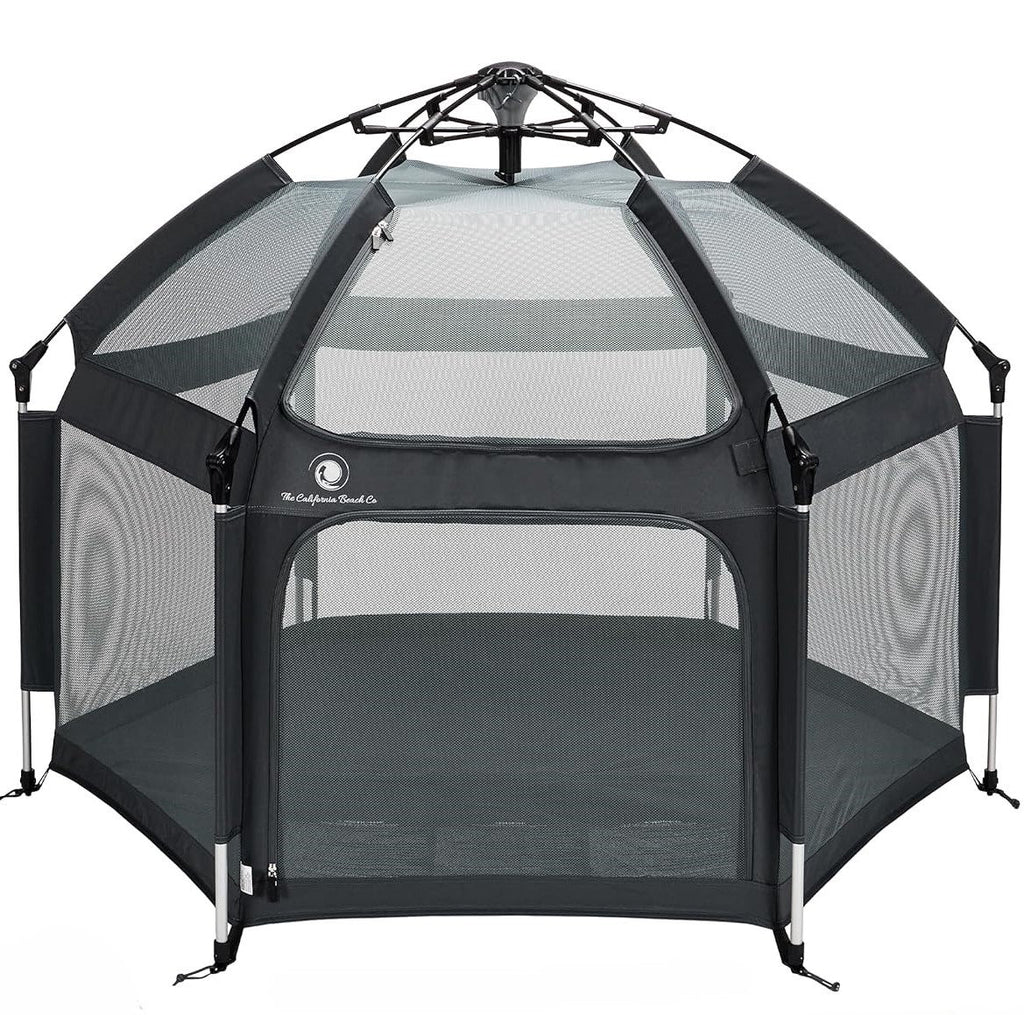 Pop 'N Go Playpen J347481