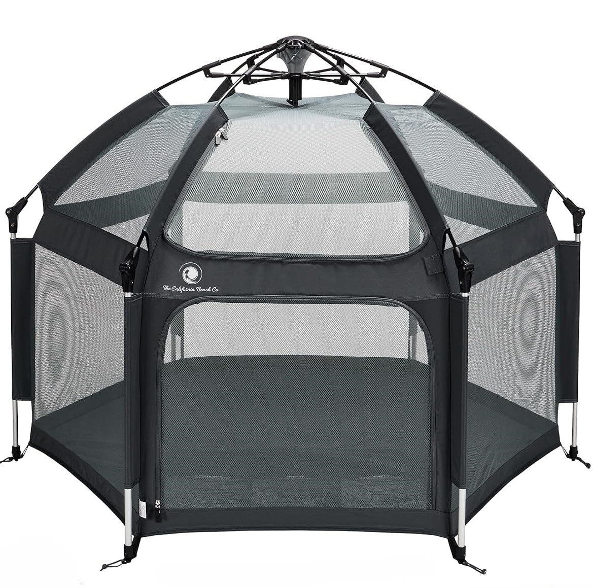 Pop 'N Go Playpen J347481