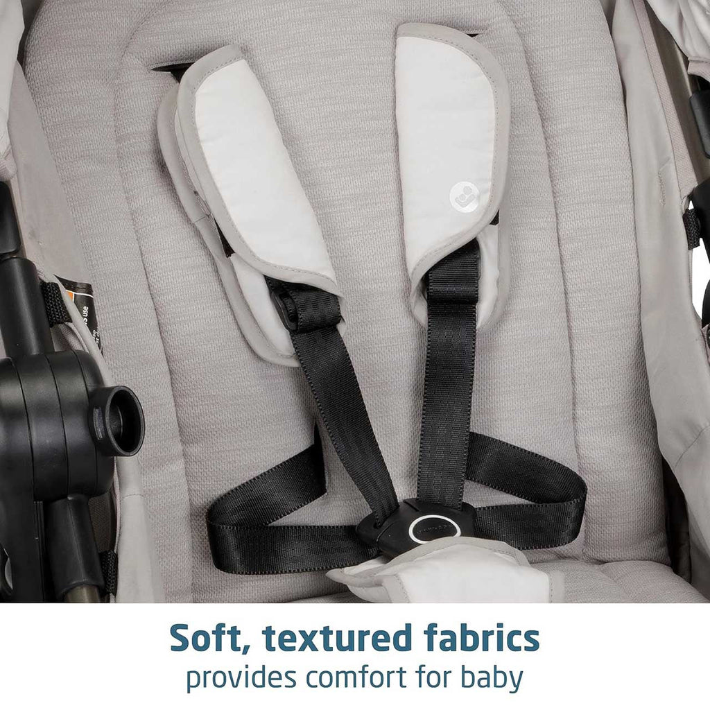 Travel System S636953