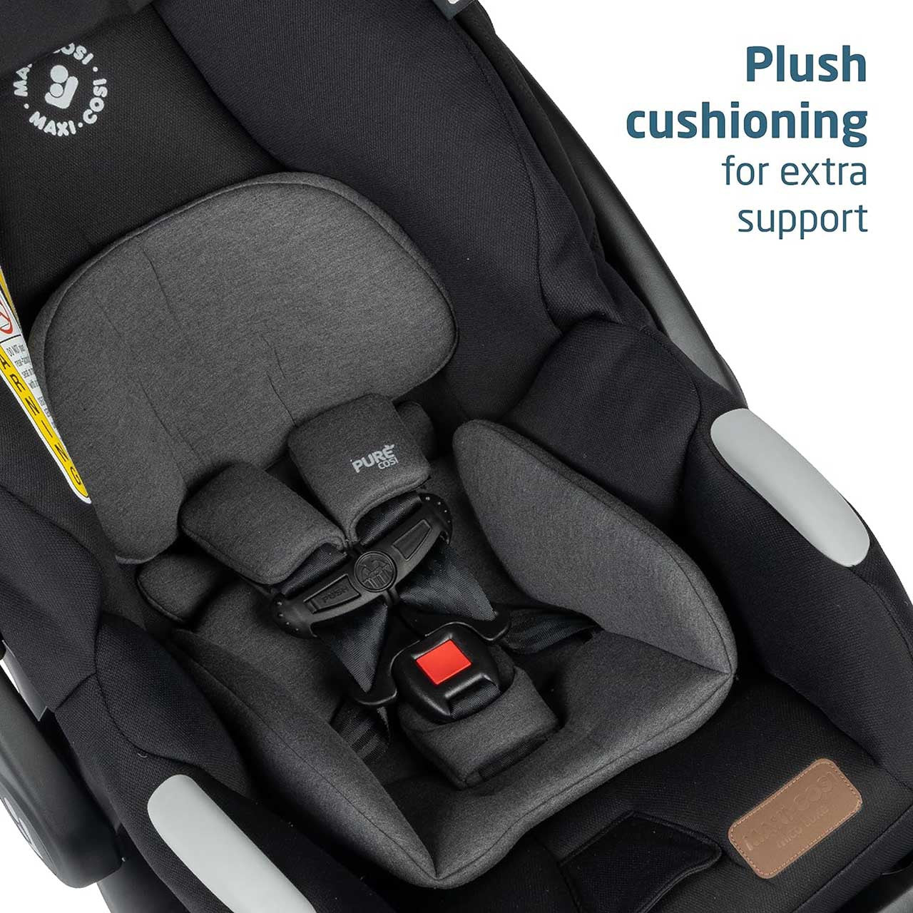 Travel System S636953