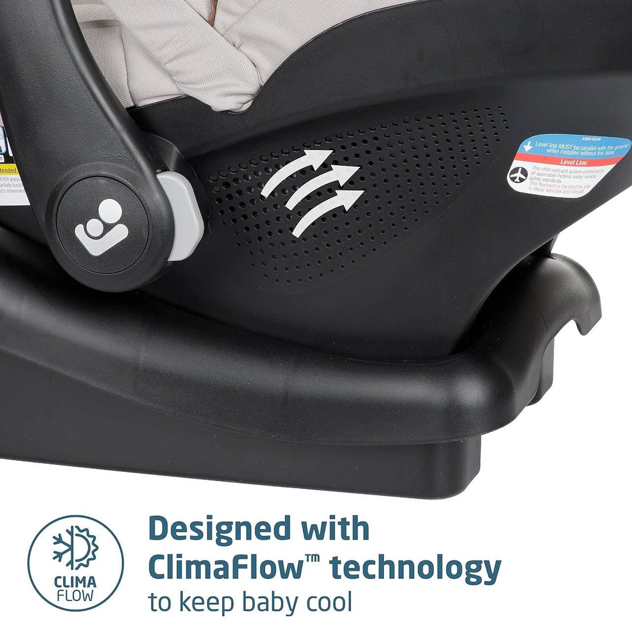 Travel System S636953
