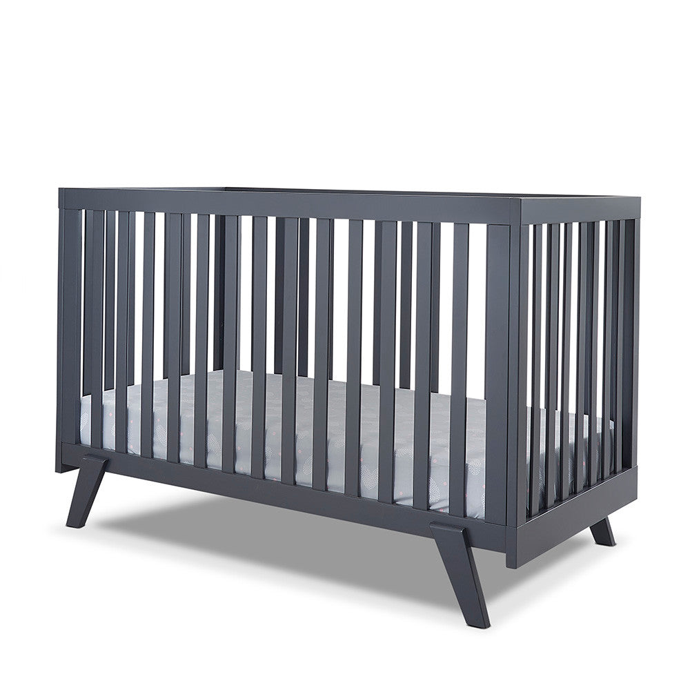 Crib O1197
