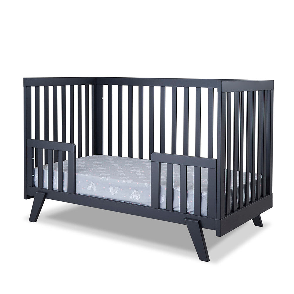 Crib O1197