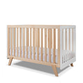 Crib O1197
