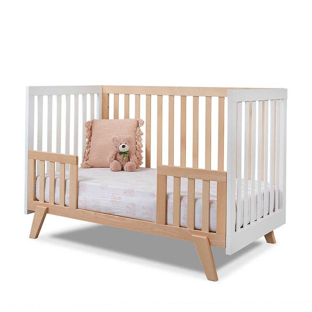 Crib O1197