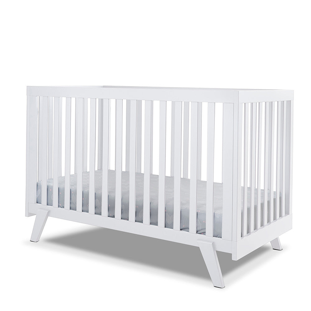 Crib O1197