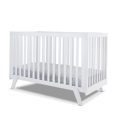Crib O1197