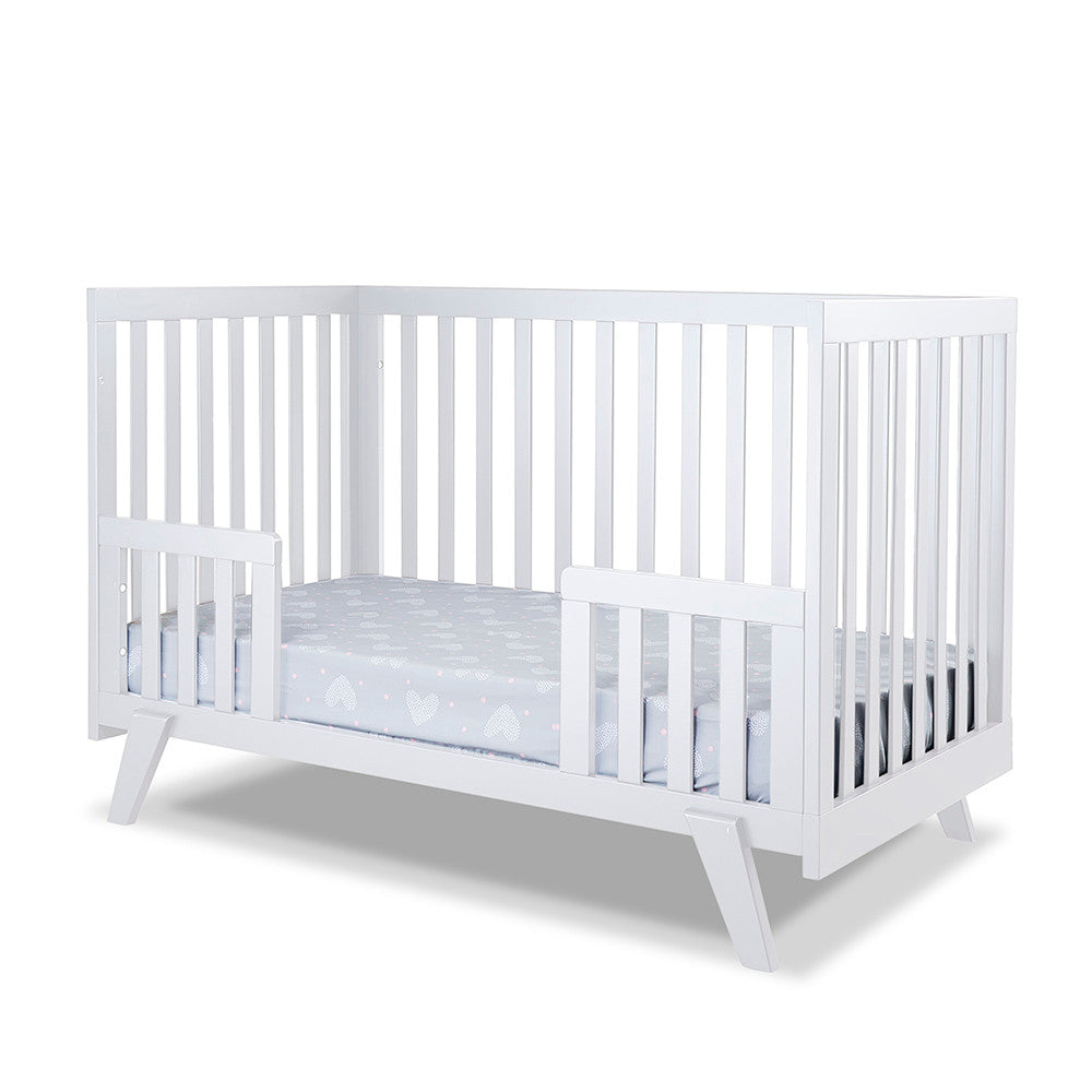 Crib O1197