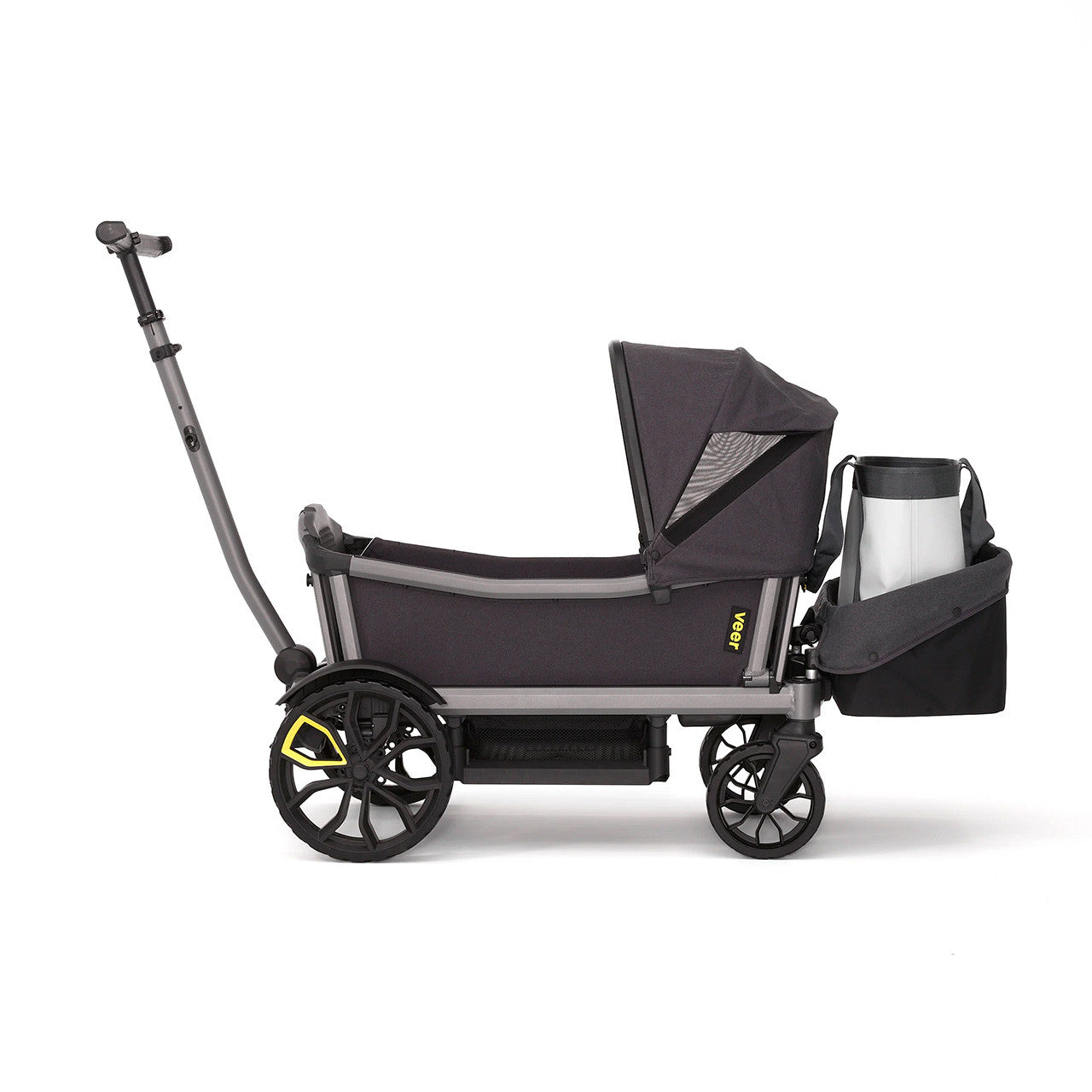 City stroller basket L477213