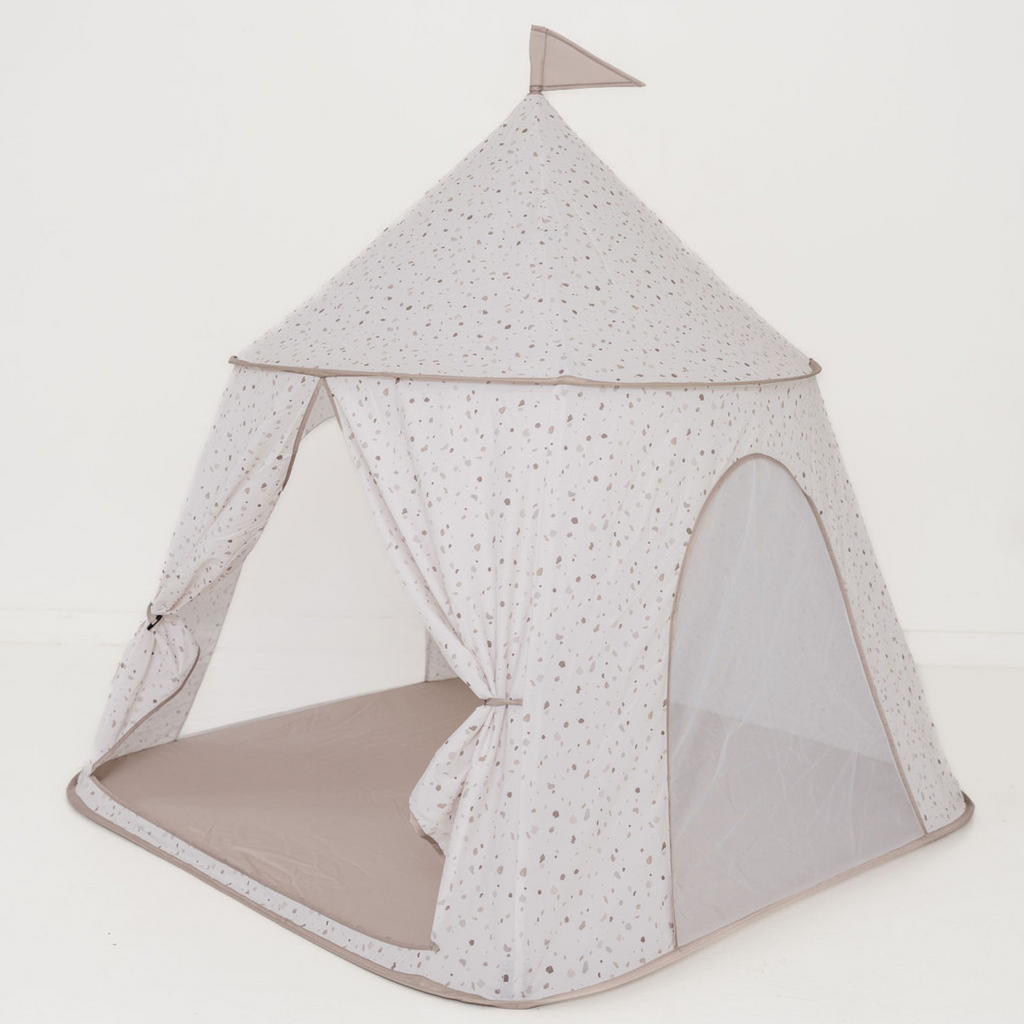 Chalk Play Tent for Kids W2017