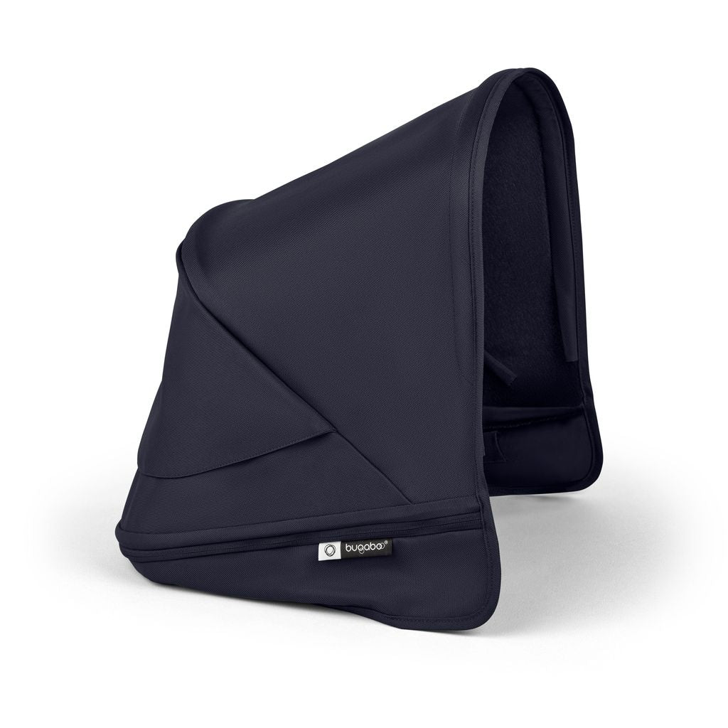 Sun Canopy for Stroller G46827