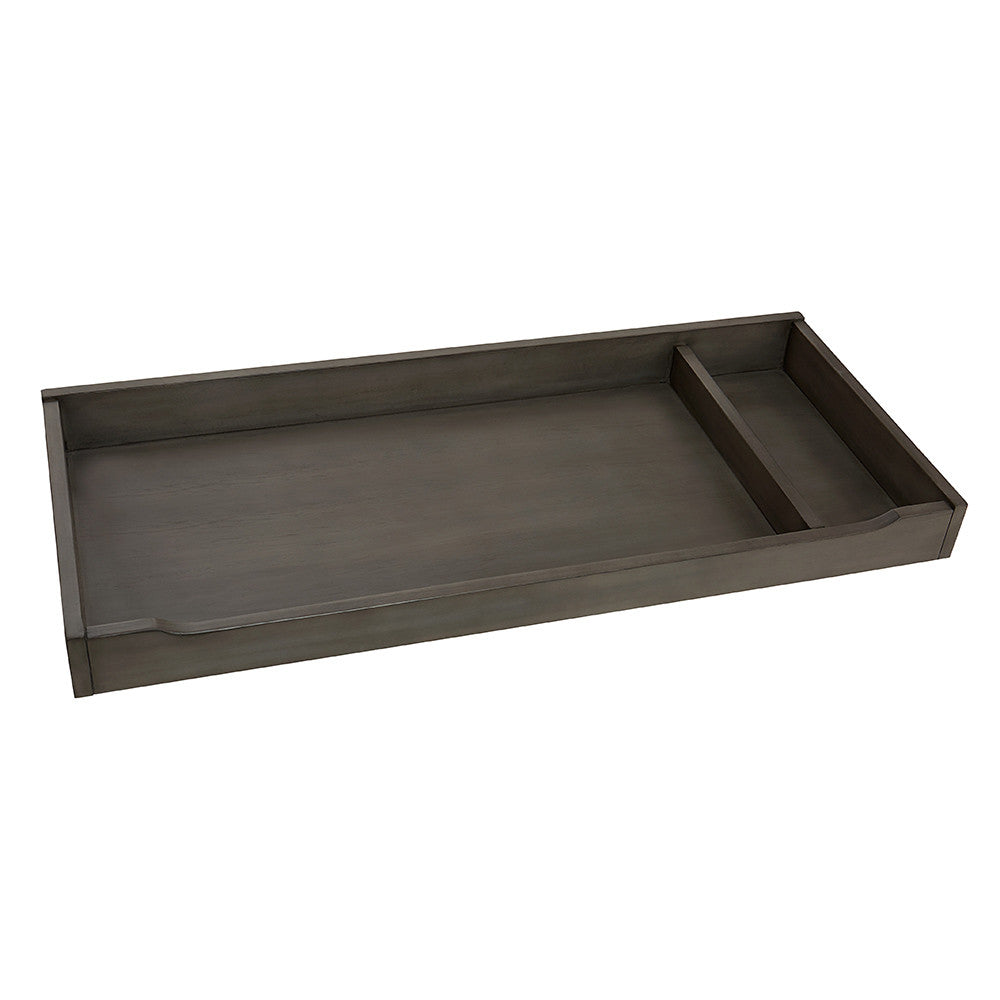 Changer Topper Z776
