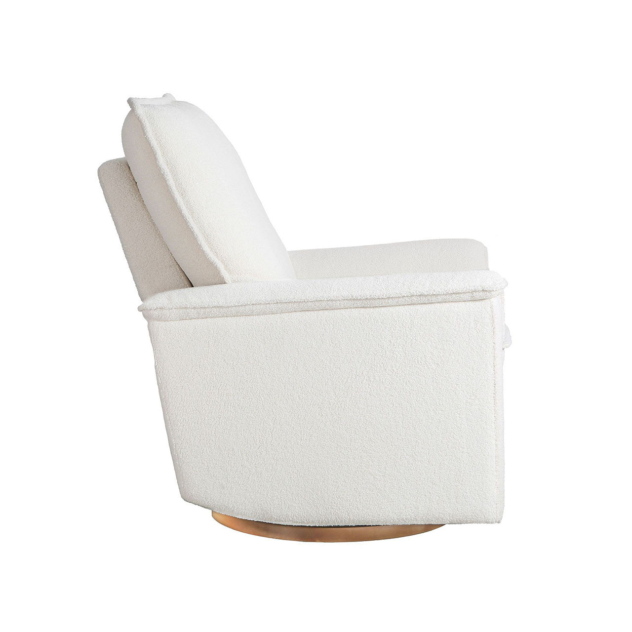 Recliner P829195
