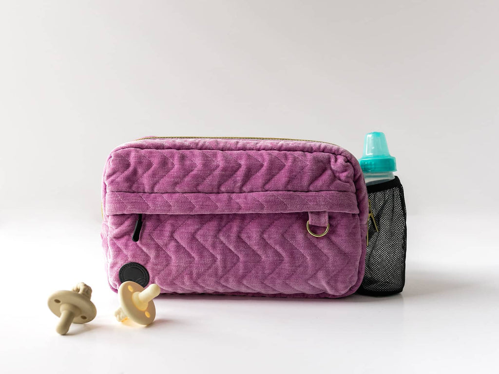 Tushbaby The Pack U67179