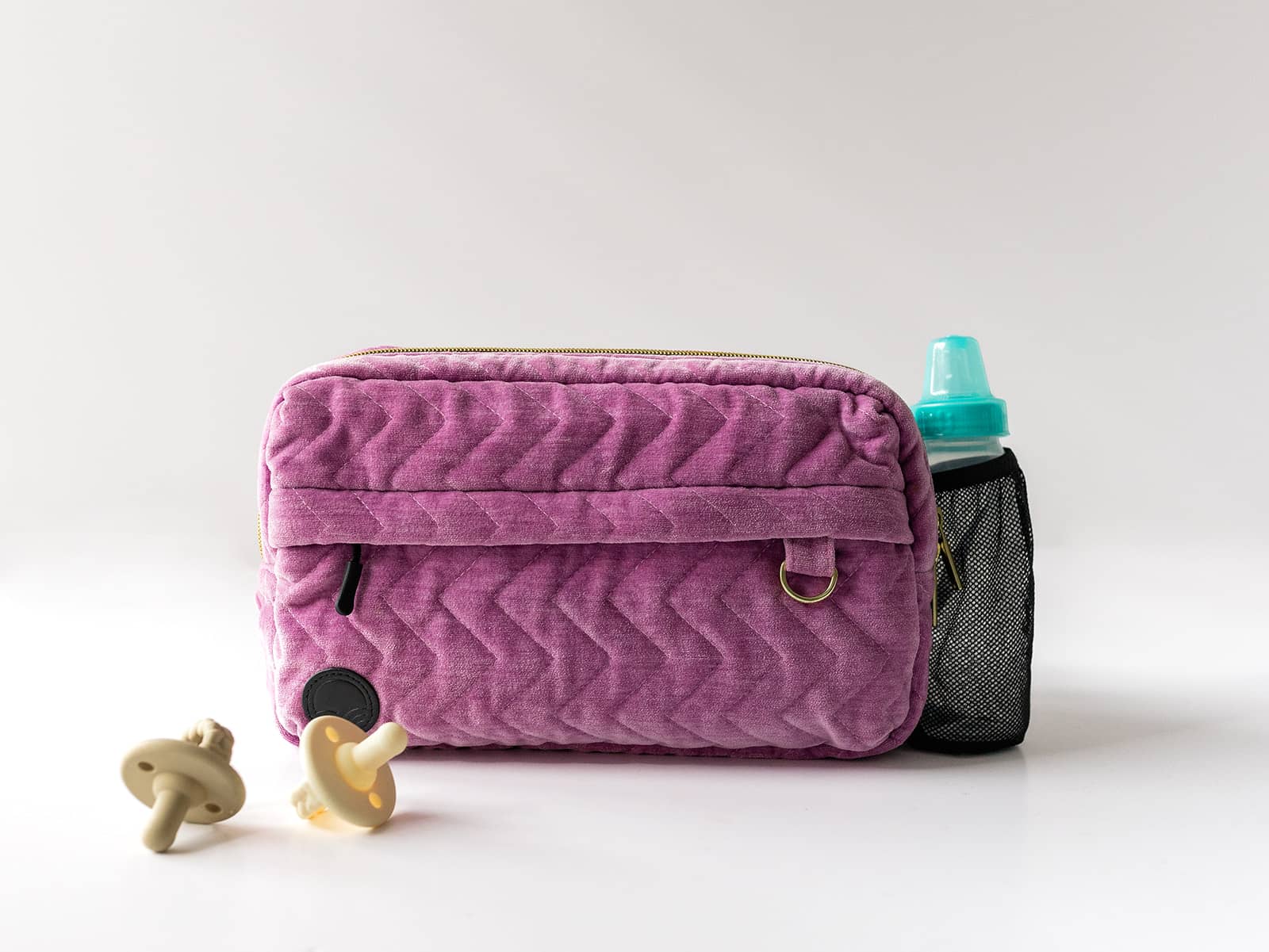 Tushbaby The Pack U67179