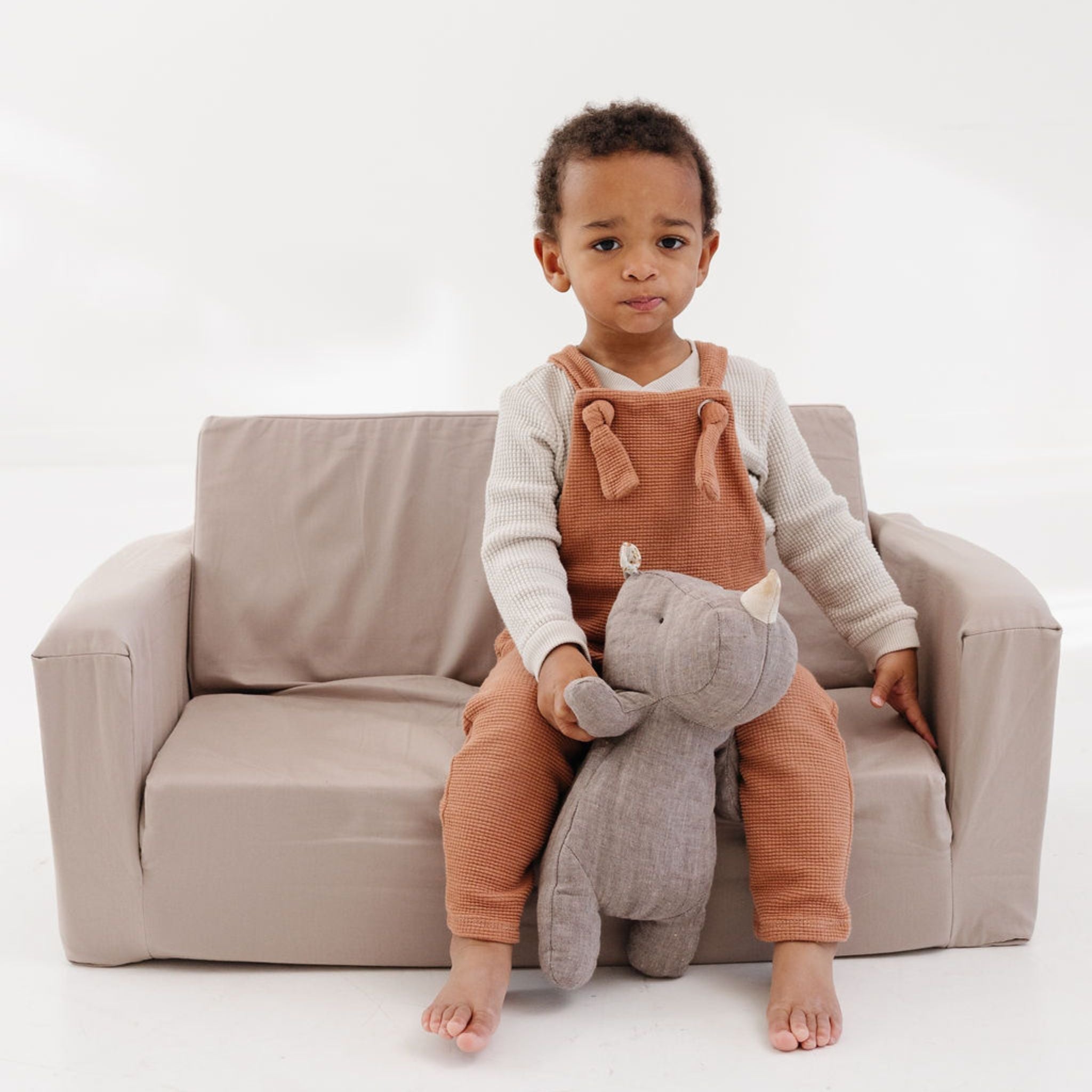Cloud Play Couch C44509