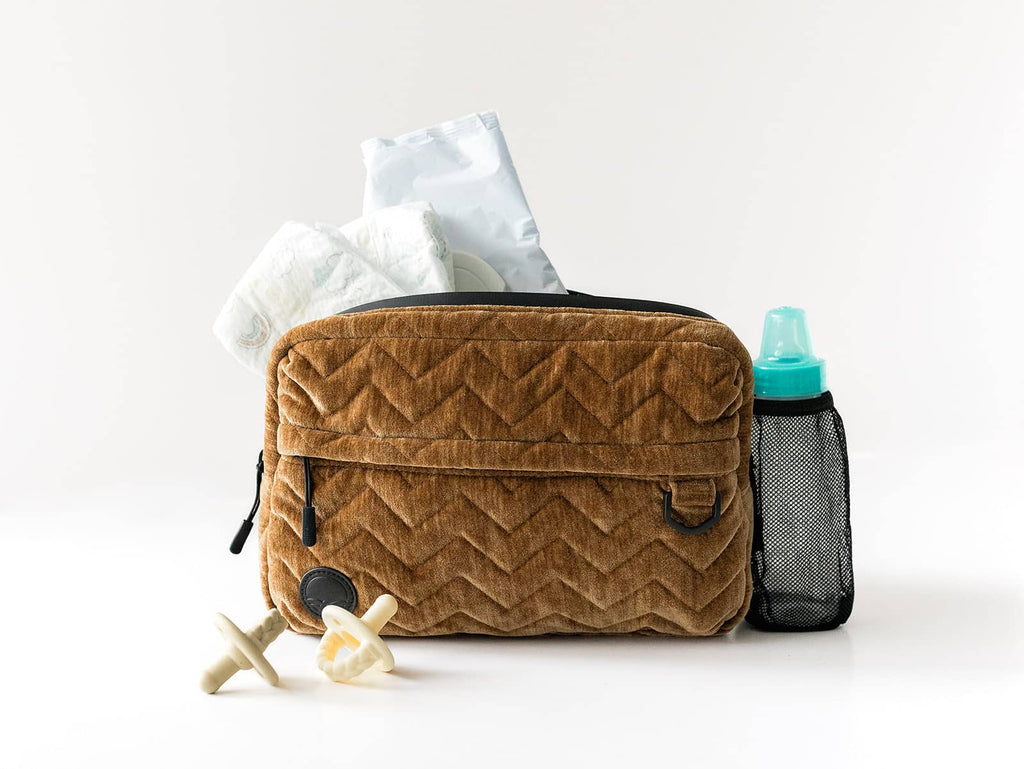 Tushbaby The Pack U67179