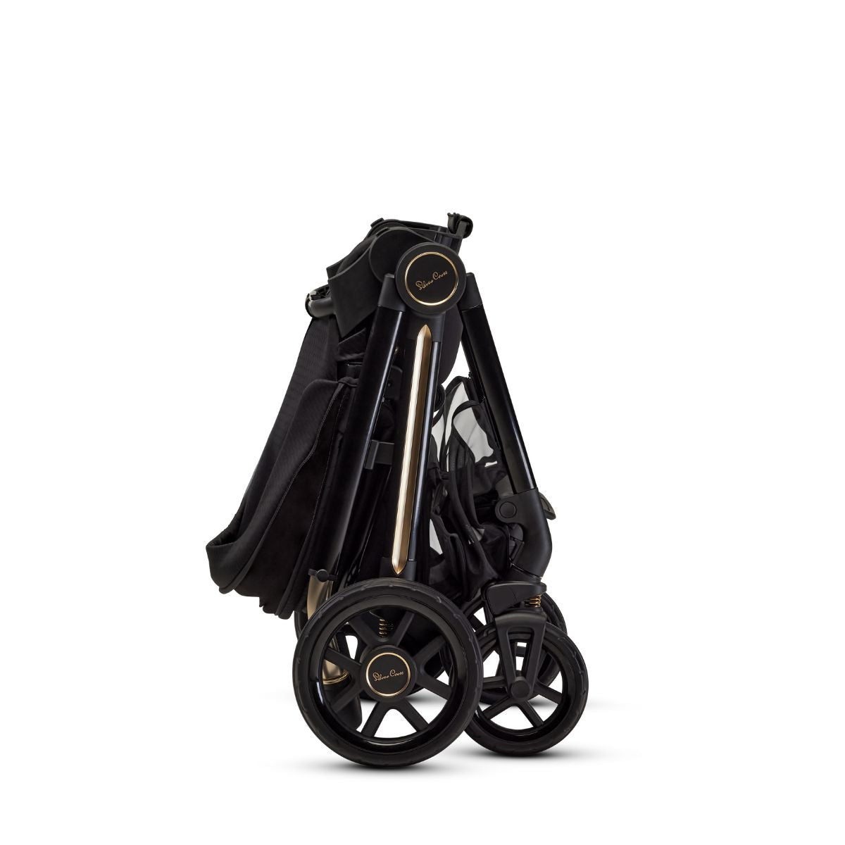 Reef 2 Stroller Y6686