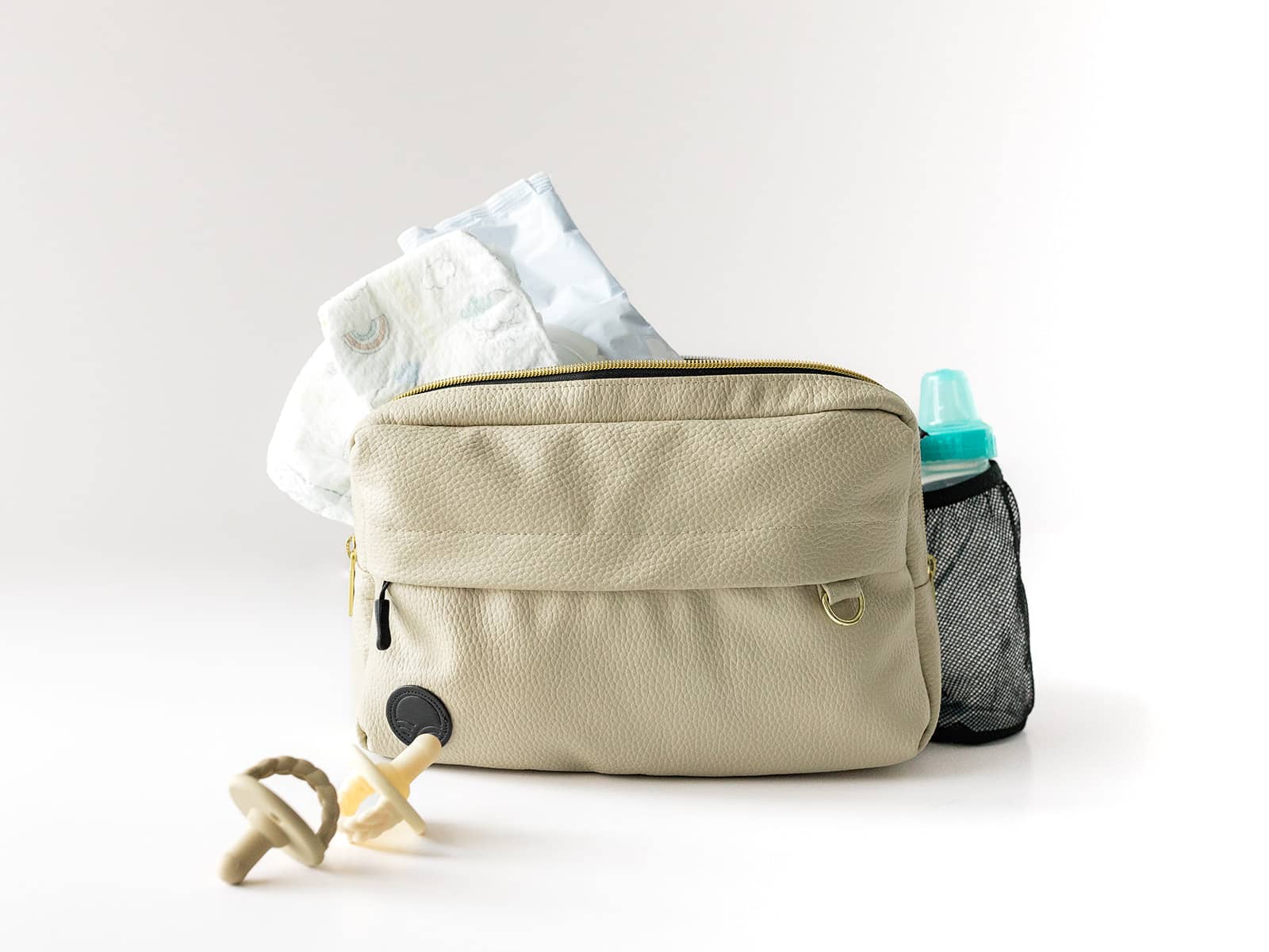 Tushbaby The Pack U67179