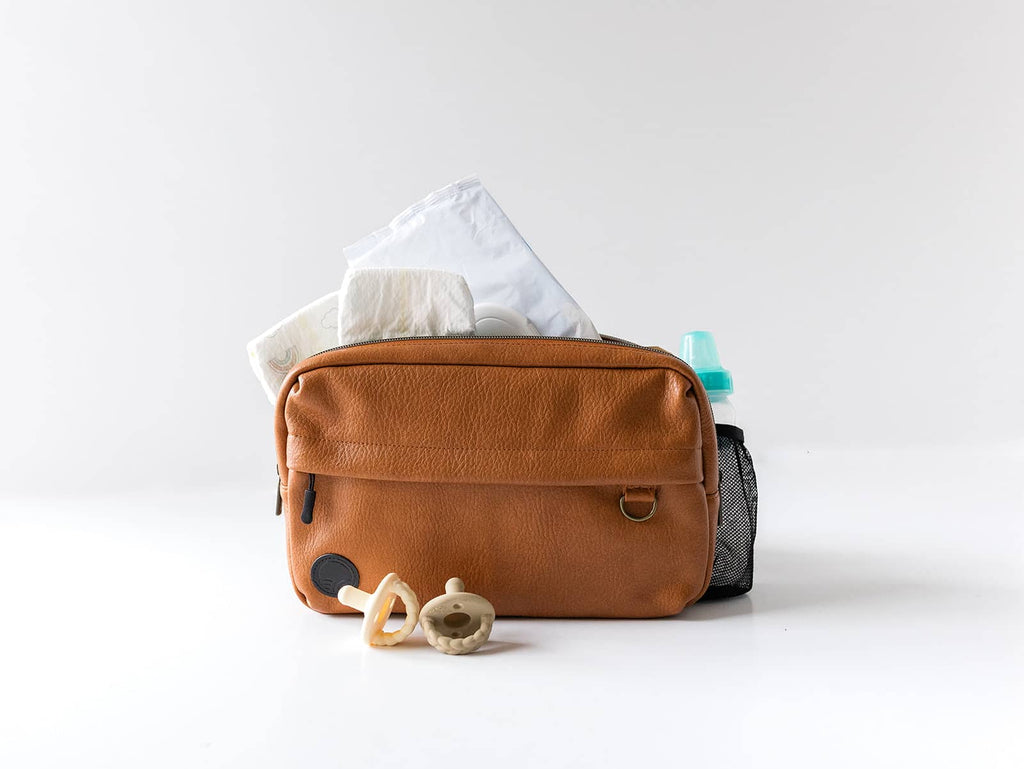 Tushbaby The Pack U67179
