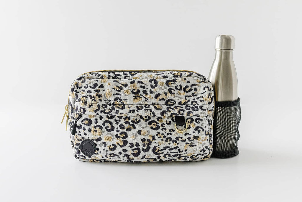 Tushbaby The Pack U67179