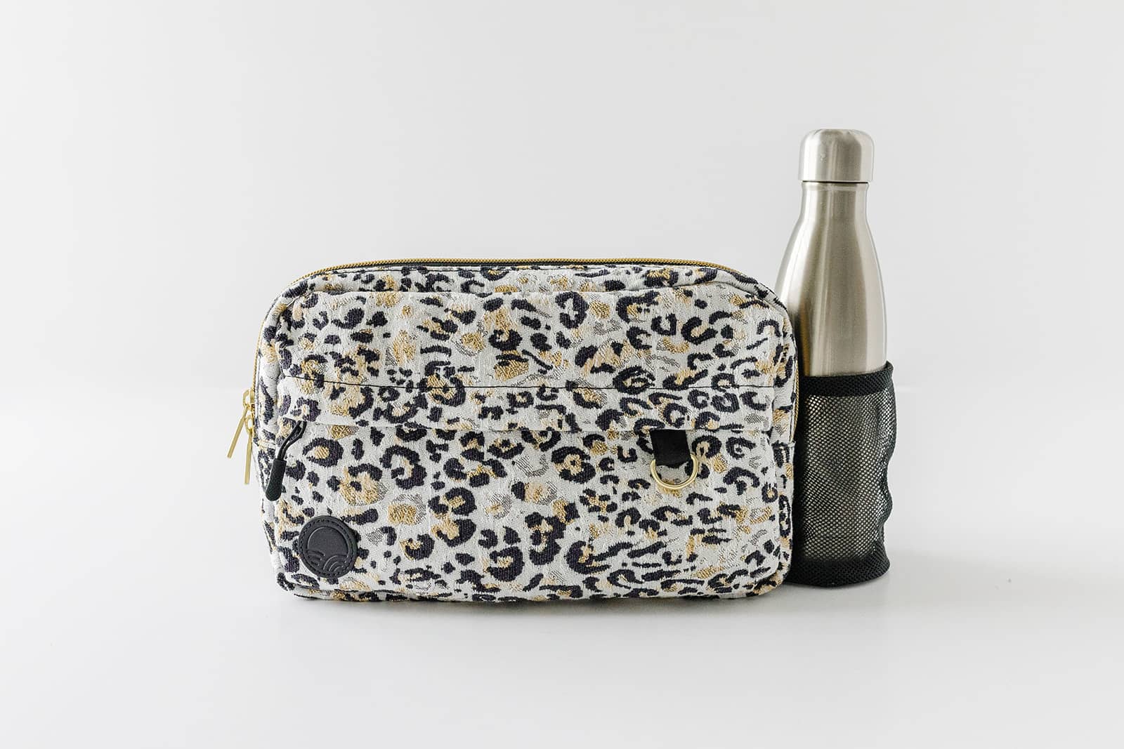 Tushbaby The Pack U67179