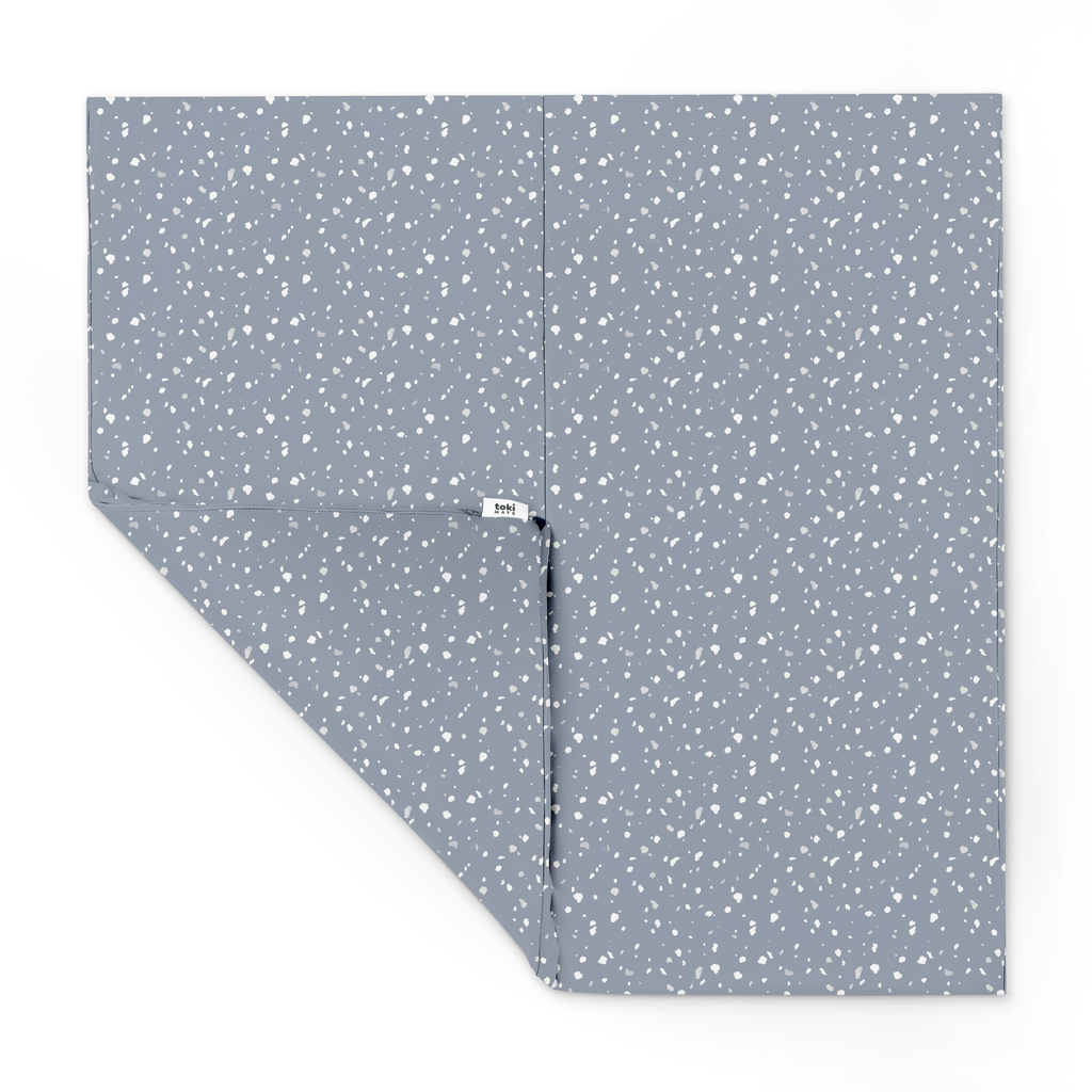Vegan Leather Placemat P908914