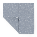Vegan Leather Placemat P908914