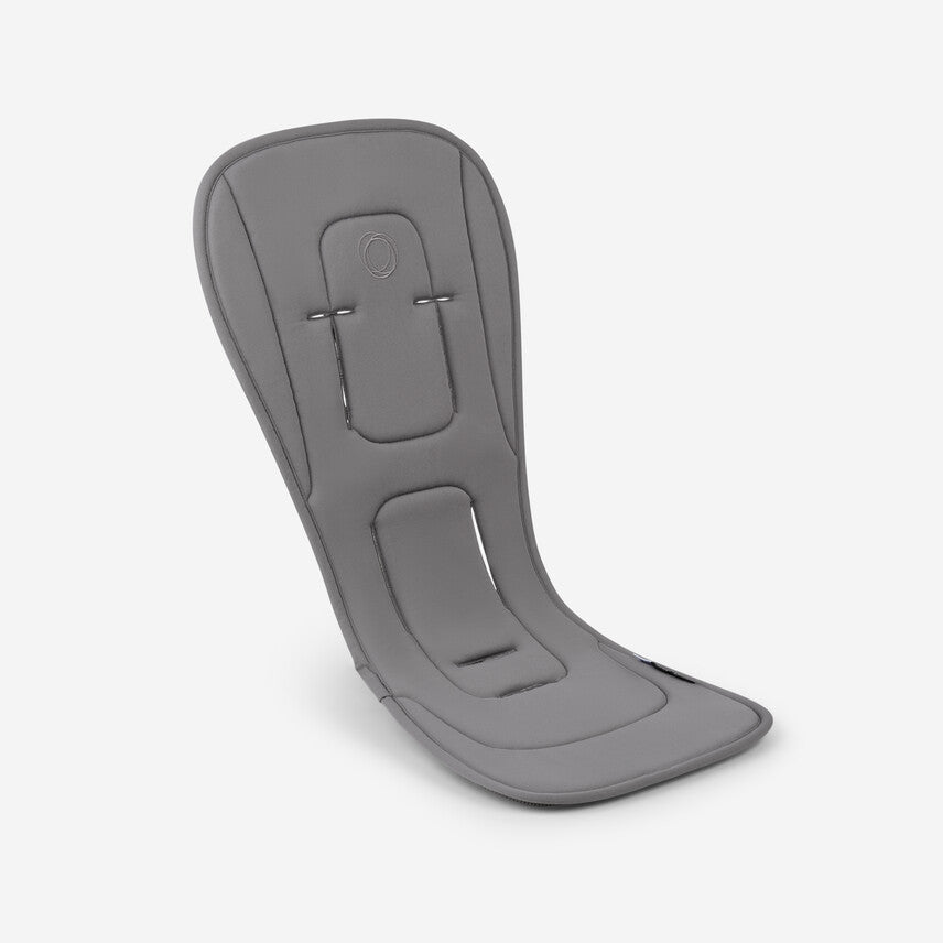 Dual Comfort Seat Liner Q680